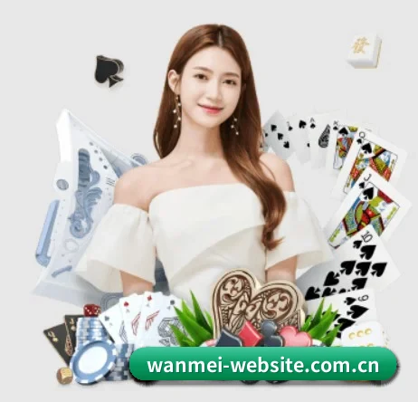 wm完美体育登录入口网站 APP